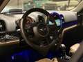 MINI Cooper S Countryman 1.5 E Hype ALL4 Automatica Bleu - thumbnail 8
