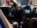 MINI Cooper S Countryman 1.5 E Hype ALL4 Automatica Bleu - thumbnail 13