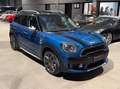 MINI Cooper S Countryman 1.5 E Hype ALL4 Automatica Bleu - thumbnail 3