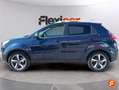 SsangYong Korando D22T Premium 4x2 Azul - thumbnail 5