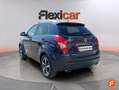 SsangYong Korando D22T Premium 4x2 Azul - thumbnail 8