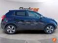 SsangYong Korando D22T Premium 4x2 Azul - thumbnail 12