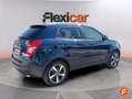 SsangYong Korando D22T Premium 4x2 Azul - thumbnail 11
