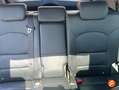 SsangYong Korando D22T Premium 4x2 Azul - thumbnail 19