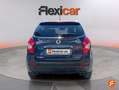 SsangYong Korando D22T Premium 4x2 Azul - thumbnail 9