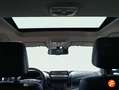 SsangYong Korando D22T Premium 4x2 Azul - thumbnail 27