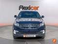 SsangYong Korando D22T Premium 4x2 Azul - thumbnail 3