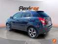 SsangYong Korando D22T Premium 4x2 Azul - thumbnail 7
