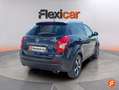 SsangYong Korando D22T Premium 4x2 Azul - thumbnail 10