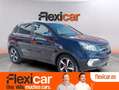 SsangYong Korando D22T Premium 4x2 Azul - thumbnail 1