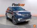 SsangYong Korando D22T Premium 4x2 Azul - thumbnail 13