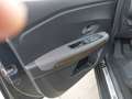 Dacia Sandero Sandero Stepway Comfort TCE 90 Grau - thumbnail 17