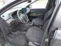 Dacia Sandero Sandero Stepway Comfort TCE 90 Grau - thumbnail 5