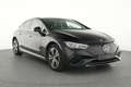 Mercedes-Benz EQE 300 AV Garde Zwart - thumbnail 2
