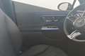 Mercedes-Benz EQE 300 AV Garde Zwart - thumbnail 16