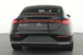 Mercedes-Benz EQE 300 AV Garde Zwart - thumbnail 7