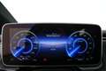 Mercedes-Benz EQE 300 AV Garde Zwart - thumbnail 14