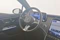 Mercedes-Benz EQE 300 AV Garde Zwart - thumbnail 13