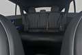 Mercedes-Benz EQE 300 AV Garde Zwart - thumbnail 17