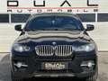 BMW X6 xDrive35d Österreich-Paket Aut.|SHD|NAVI|MEMORY|F1 Negru - thumbnail 5