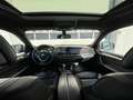 BMW X6 xDrive35d Österreich-Paket Aut.|SHD|NAVI|MEMORY|F1 Schwarz - thumbnail 10