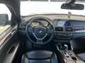 BMW X6 xDrive35d Österreich-Paket Aut.|SHD|NAVI|MEMORY|F1 Negru - thumbnail 9