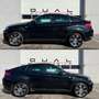BMW X6 xDrive35d Österreich-Paket Aut.|SHD|NAVI|MEMORY|F1 Negru - thumbnail 7