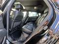 BMW X6 xDrive35d Österreich-Paket Aut.|SHD|NAVI|MEMORY|F1 Schwarz - thumbnail 13