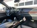 BMW X6 xDrive35d Österreich-Paket Aut.|SHD|NAVI|MEMORY|F1 Negru - thumbnail 11