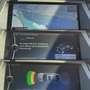 BMW X6 xDrive35d Österreich-Paket Aut.|SHD|NAVI|MEMORY|F1 Schwarz - thumbnail 14