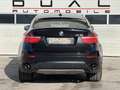 BMW X6 xDrive35d Österreich-Paket Aut.|SHD|NAVI|MEMORY|F1 Negru - thumbnail 6