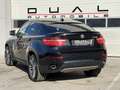 BMW X6 xDrive35d Österreich-Paket Aut.|SHD|NAVI|MEMORY|F1 Negru - thumbnail 4
