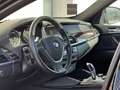 BMW X6 xDrive35d Österreich-Paket Aut.|SHD|NAVI|MEMORY|F1 Negru - thumbnail 8