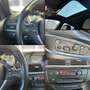 BMW X6 xDrive35d Österreich-Paket Aut.|SHD|NAVI|MEMORY|F1 Schwarz - thumbnail 15