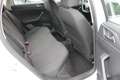 Volkswagen Polo Polo VI 2017 5p 1.0 tsi Comfortline 95cv Bianco - thumbnail 9