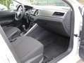 Volkswagen Polo Polo VI 2017 5p 1.0 tsi Comfortline 95cv Bianco - thumbnail 10