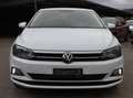 Volkswagen Polo Polo VI 2017 5p 1.0 tsi Comfortline 95cv Bianco - thumbnail 3