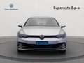 Volkswagen Golf 1.0 eTSI EVO DSG Life Argento - thumbnail 8