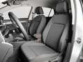 Volkswagen Golf 1.0 eTSI EVO DSG Life Argento - thumbnail 9