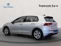 Volkswagen Golf 1.0 eTSI EVO DSG Life Argento - thumbnail 3