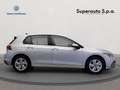 Volkswagen Golf 1.0 eTSI EVO DSG Life Argento - thumbnail 6