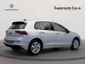 Volkswagen Golf 1.0 eTSI EVO DSG Life Argento - thumbnail 5