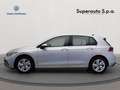 Volkswagen Golf 1.0 eTSI EVO DSG Life Argento - thumbnail 2