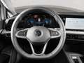 Volkswagen Golf 1.0 eTSI EVO DSG Life Argento - thumbnail 12