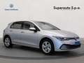 Volkswagen Golf 1.0 eTSI EVO DSG Life Argento - thumbnail 7