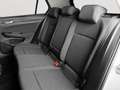 Volkswagen Golf 1.0 eTSI EVO DSG Life Argento - thumbnail 10