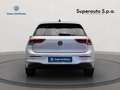 Volkswagen Golf 1.0 eTSI EVO DSG Life Argento - thumbnail 4