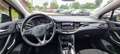 Opel Astra Innovation 1.4 Turbo -LED Navi PDC SHZ LHZ- Schwarz - thumbnail 8