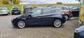 Opel Astra Innovation 1.4 Turbo -LED Navi PDC SHZ LHZ- Schwarz - thumbnail 2