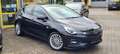 Opel Astra Innovation 1.4 Turbo -LED Navi PDC SHZ LHZ- Schwarz - thumbnail 3